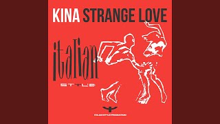 strange love メイド in スペイン Strange Love - YouTube