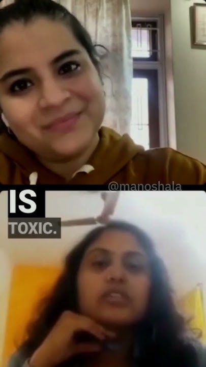 what-is-toxic-relationship-what-are-signs-of-toxic-relationships