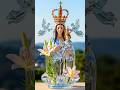 Ave Maria ⛪❤️🙏🥰 #viral #shorts #trending #avemaria #song