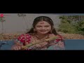 Mara Manda Na |  Bewafa Pardeshi | Vikram Thakor, Mamta Soni, Reena Soni Mp3 Song