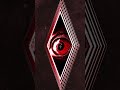 EMBRYON - Aug 3 2024 - Outdoor Trilogy Finale #hardtechno #gabber #hardstyle #torontoevents #rave
