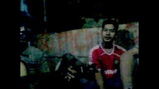 tiga semprul~masa laluku