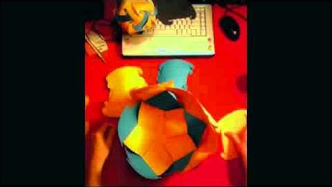 IQ Light Assembly Tutorial Speedy