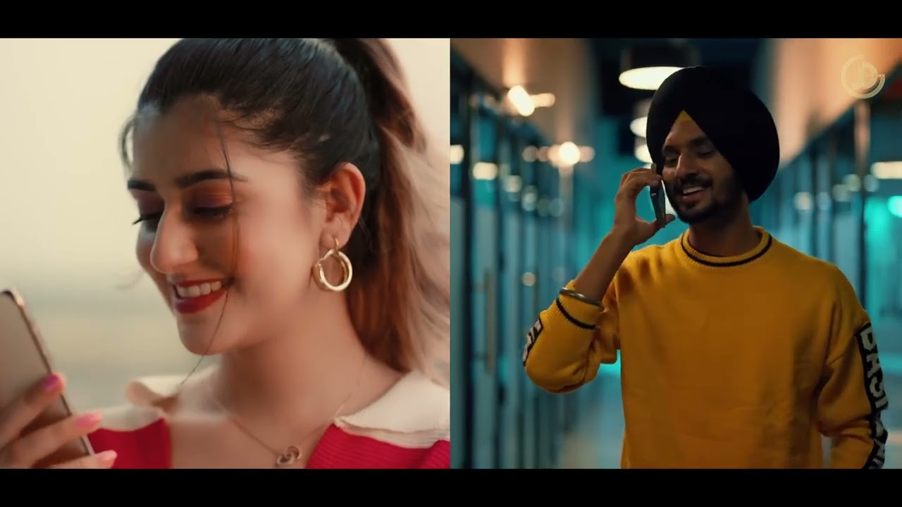 I Sent This To My Therapist And Now I Feel Much Better - YouTube Auto PHP Script