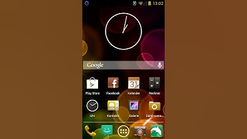 Samsung Galaxy S GT-I9000 - Jelly Bean Android 4.2.1 / Baked ROM Version Info
