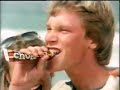 1981 Chokito Commercial Australia