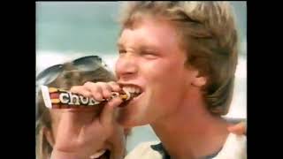 1981 Chokito Commercial Australia