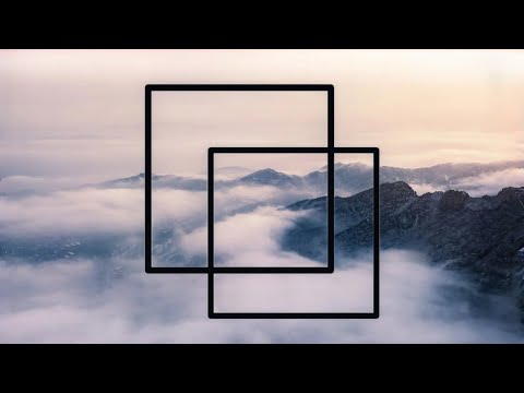 How to draw cube on Adobe illustrator draw