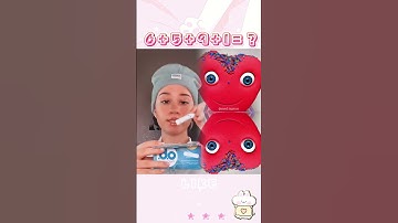 Part 12  Like,comment,subscribe! #Youtube #pov #shorts#NewVideoAlert#WatchNow#BehindTheScenes