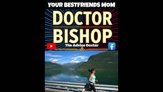 Advice For Men Your Best Friends Mom