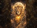 Galactic Weather Report | Full Moon in Leo | Reclaiming Your Radiance