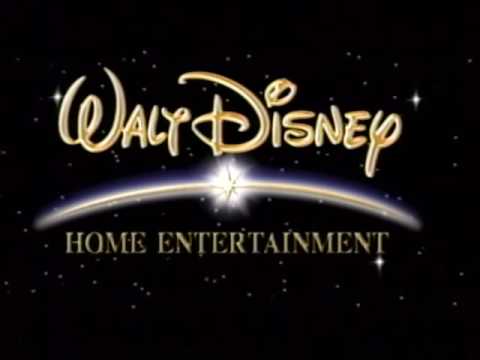 Opening To The Lion King Special Edition 03 Vhs Best Quality On Youtube Youtube