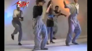 Kar Kadia