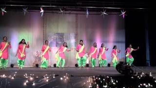 Kagw-Kcs-Rocknjingle2014 - D Se Dance