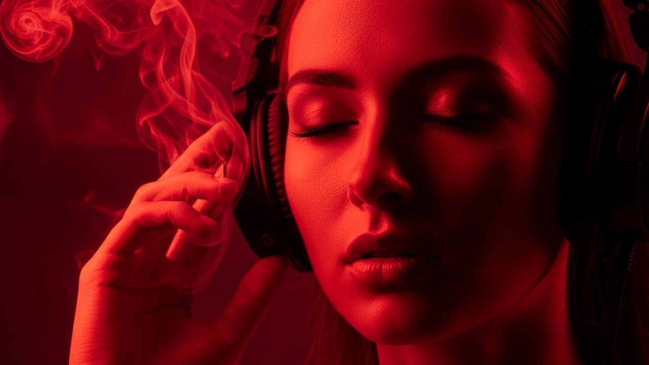 Best of Deep House | Just Relax Soft beat 2026 [Mix] #73