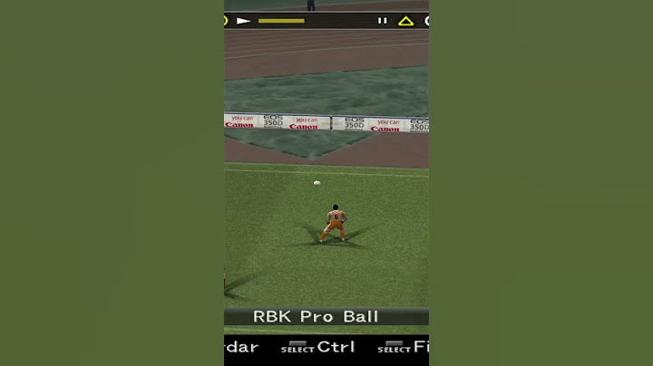 Dia 1 metiendo un golazo hoy: pes 6 #pes6