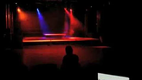 stay six-safe as houses 