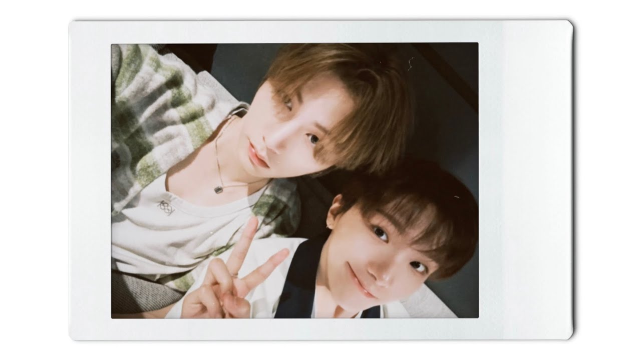 2025 산학회 결산 ♡