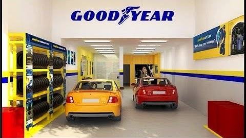 Thi công Quảng cáo tại Đà Nẵng - 0905.98.67.86 - CatMedia