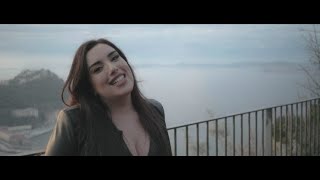 Alessandra De Santis - Sei (Official Video)