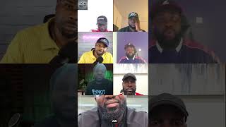 Max Dowman vs the rest of Arsenal's forwards 🔥 #Arsenal #AFC #Analysis
