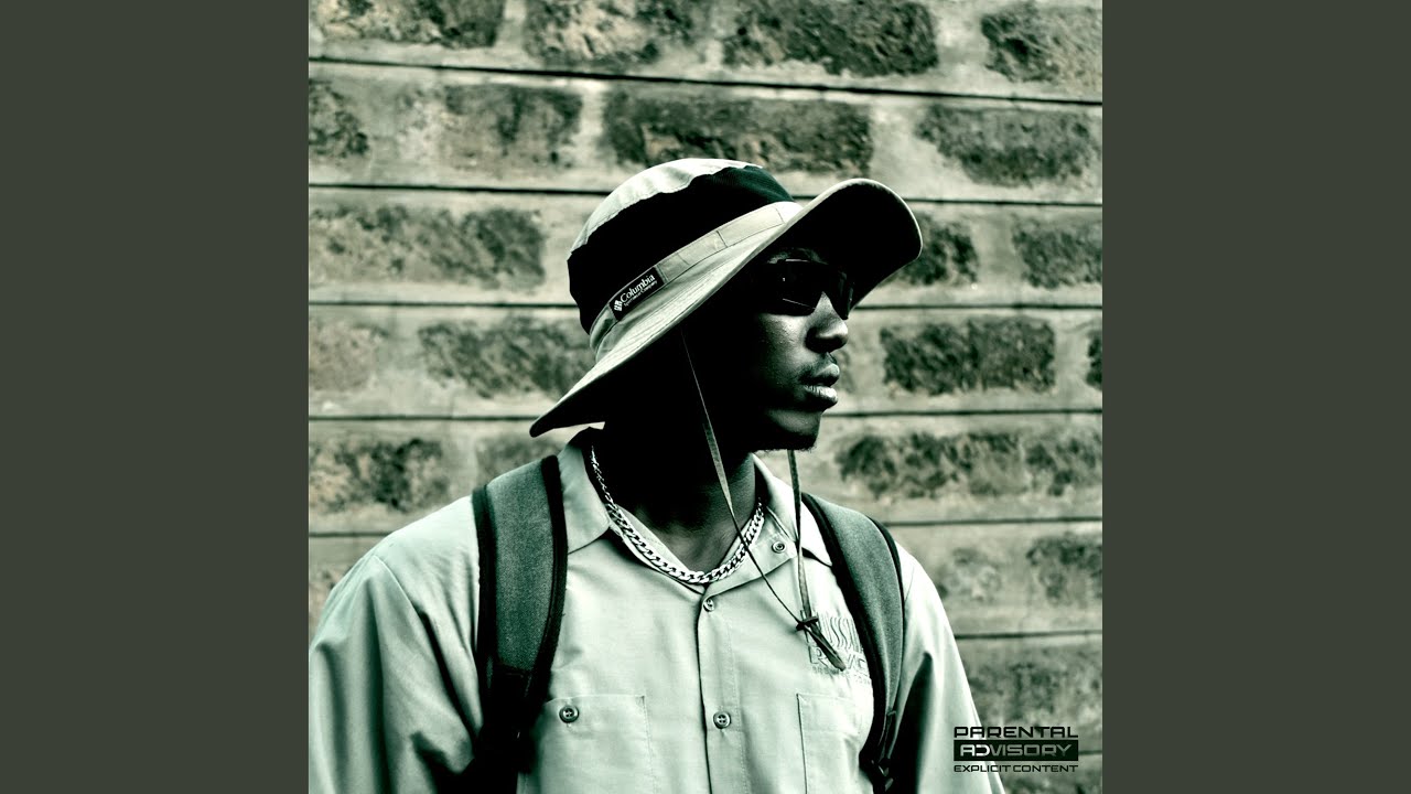 Watch No Hook on YouTube Watch No Hook on YouTube