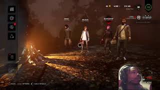 Adam New Skin. Looping till Im Dizzy
