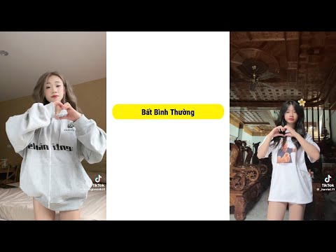 💥Tổng Hợp: Top 30 Bài Nhạc Dance Hot Trend Và Thịnh Hành Nhất Trên Tik Tok || HTH Flex #182