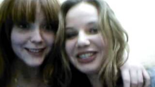 Capture 20111217 3