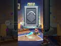 Engendro NUEVA CARTA? CLASH ROYALE #clashroyale #nuevacarta #clashofclans #cartalegendaria