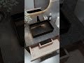 Desain Toilet Hangat dan Elegan #furniturecustom #furniturebali