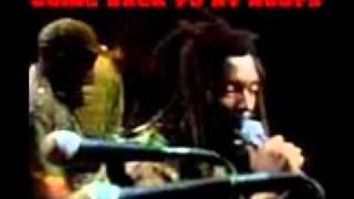 Divorce party _ Lucky Dube RIP chords
