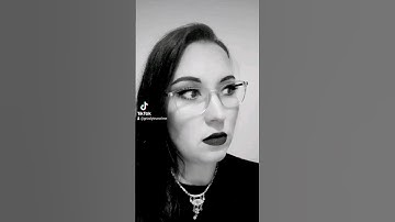 BREAKING NEWS Richard Allen