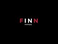 We are finn emea