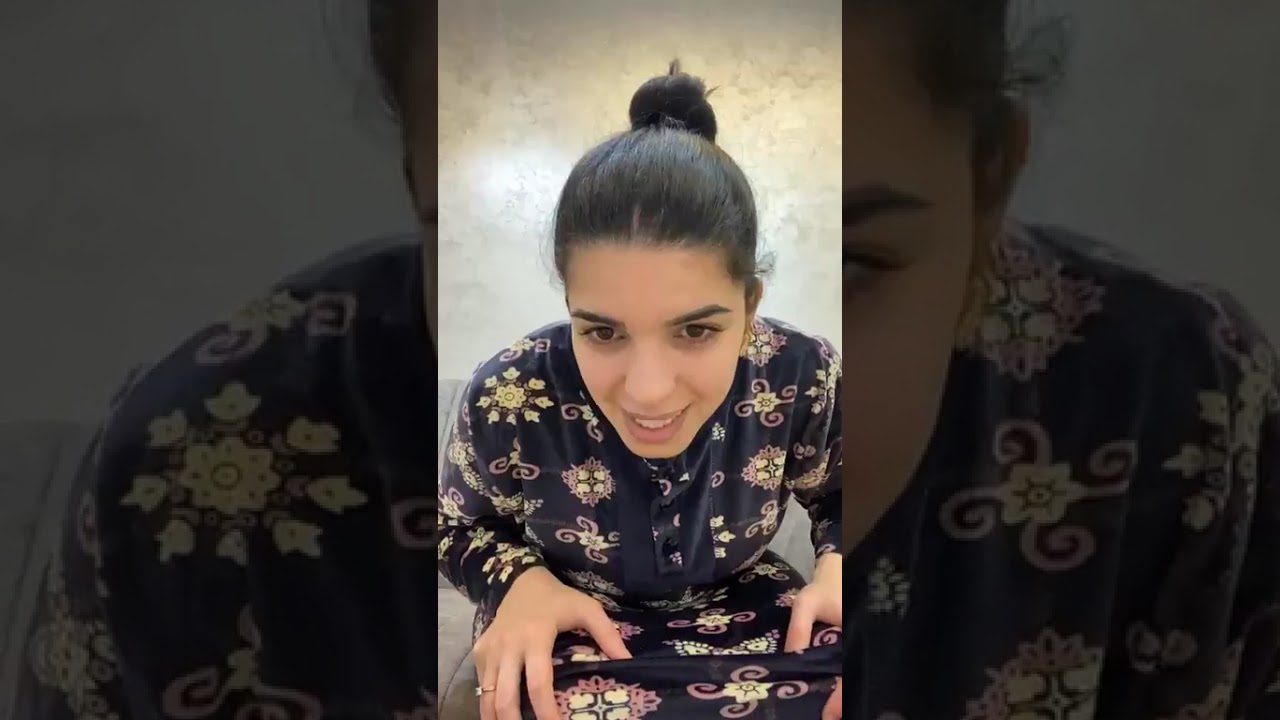 مشترياتي سلعة شهور رمضان 🌙حوجي…..