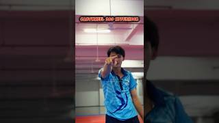 how to do cartwheel 360 hyperhook in5 easy steps #highlights #martialarts #taekwondo #viralvideo