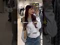 【1週間コーデ】アパレル女子の春夏のデニムコーデ👖#ファッション #アパレル女子 #カジュアルコーデ
