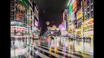 PreVeil Series B Funding Video