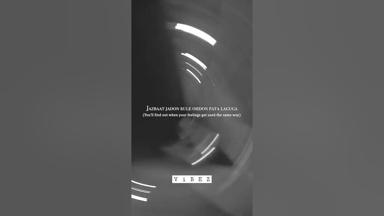 Excuses(Lofi) - Gurindergill & AP Dhillon #apdhillon #gurindergill #excuses