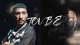 Derya Bedavacı & Uzi Tövbe Türk Şarkısı,