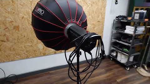 3s and Lean Improvements 23rd September