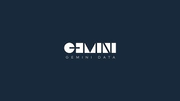 Gemini Enterprise: Manager - Splunk Cluster Configuration