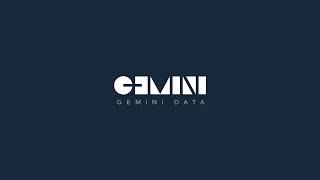 Gemini Enterprise: Manager - Splunk Cluster Configuration