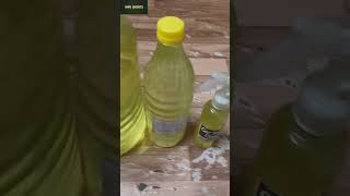2000 रूपये बचायें घर पर करें | Car Dry Clean Sofa #cardryclean