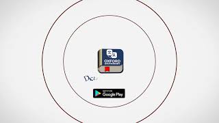 Dictionary Language Translator screenshot 5