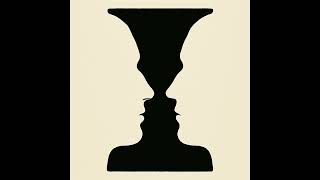 Can We Ever See Reality Clearly? | Vase or Faces? Phenomenology Explained
