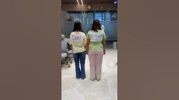 You NEED This Tool for Content Creation! #viral #shorts @Writecream