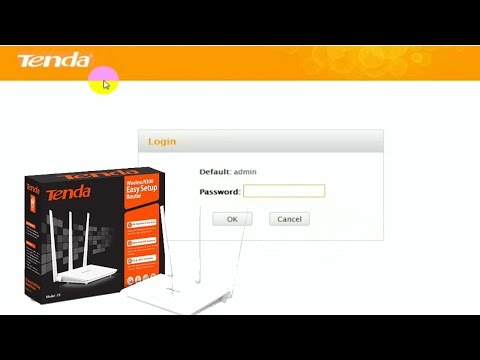 Oke temen-temen di video kali ini saya akan jawab pertanyaan yang paling banyak temen-temen tanyakan. 