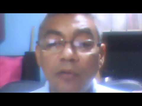 Orlando Ballestero Plan de intervención