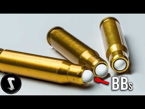 Best Overthecounter Male Enhancement Pills [MFR61wYG4J]